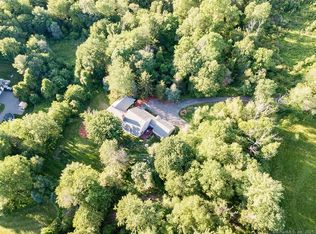 185 W Chippen Hill Rd, Burlington, CT 06013