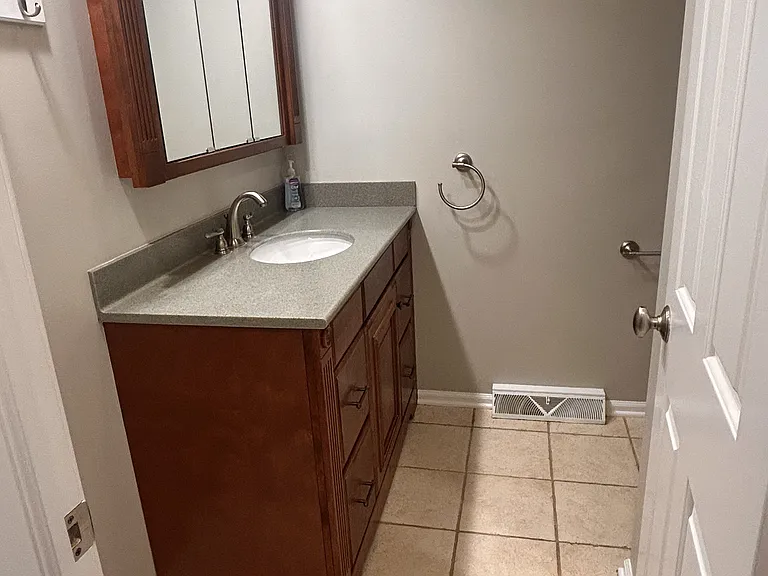 79 Windward Way — Photo 19