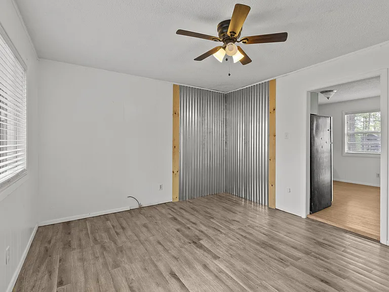 110 Apache Hills Dr #A — Photo 8