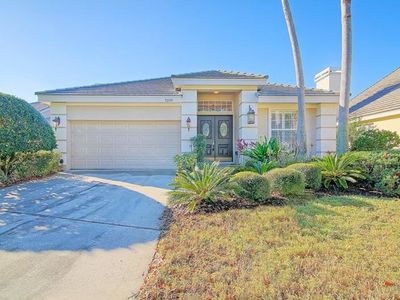 7228 Hawksnest Blvd, Orlando, FL, 32835