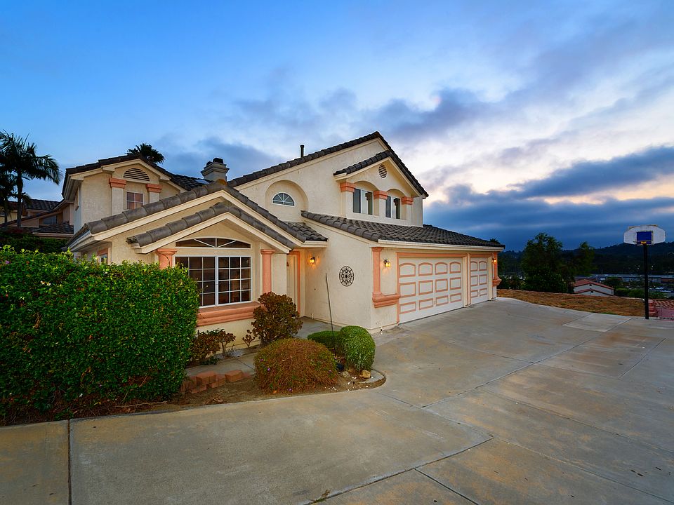 1st image of 2459 Melissa Ct