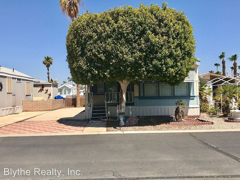 1st image of 5707 E 32nd St Lot 954