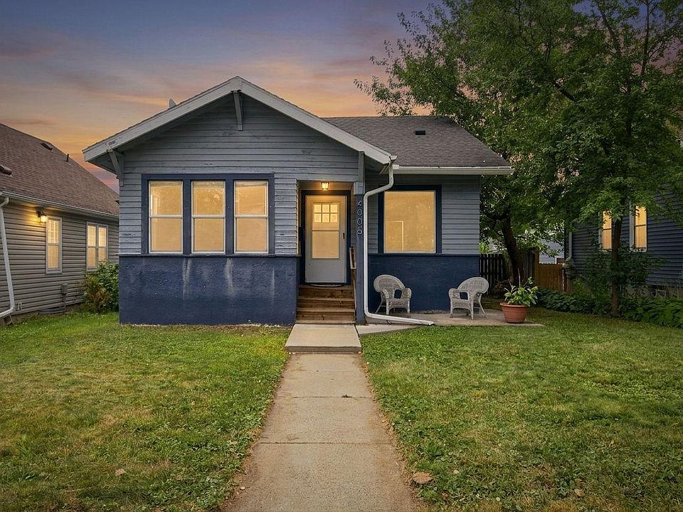 1st image of 4005 3rd Ave S