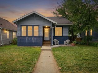 4005 3rd Ave S, Minneapolis, MN 55409