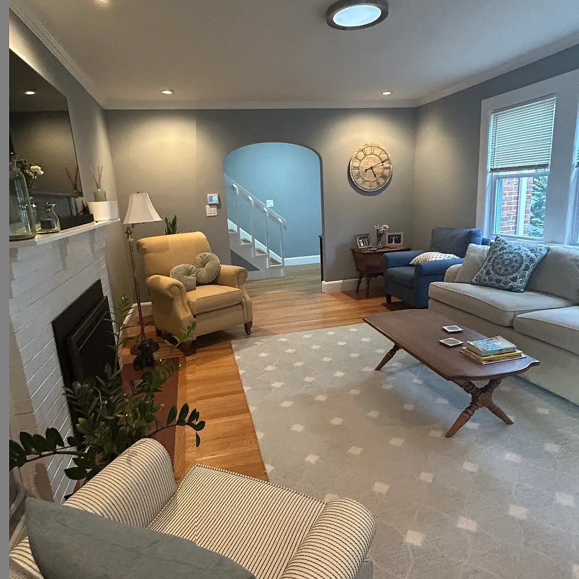 3 bed, 1.5 bath, 1778 sqft, $4,800 — Photo 4