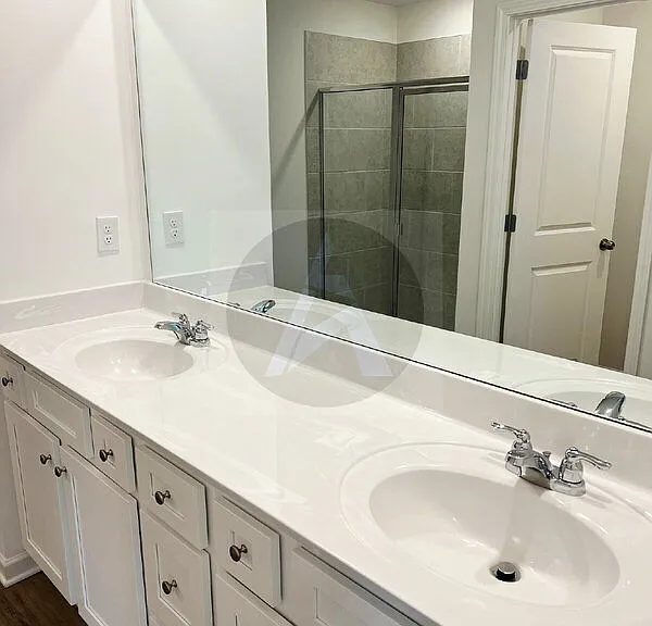 1420 Hunter Trl — Photo 7