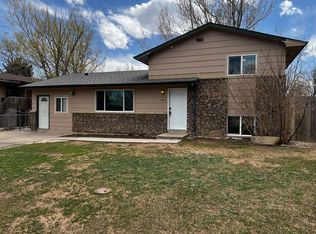 2507 Timber Ct, Fort Collins, CO 80521