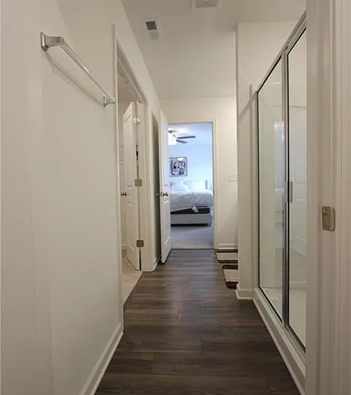 8317 Hunters Grove Rd — Photo 13