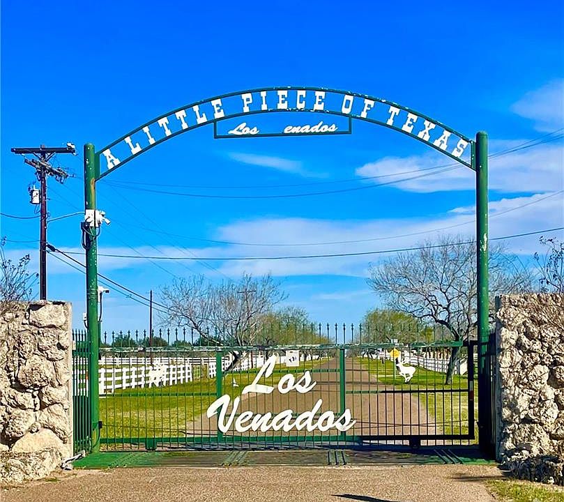20001 Los Venados Dr, Edinburg, TX 78542 Zillow