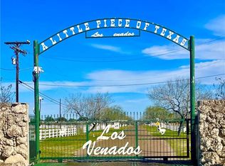20001 Los Venados Dr, Edinburg, TX 78542