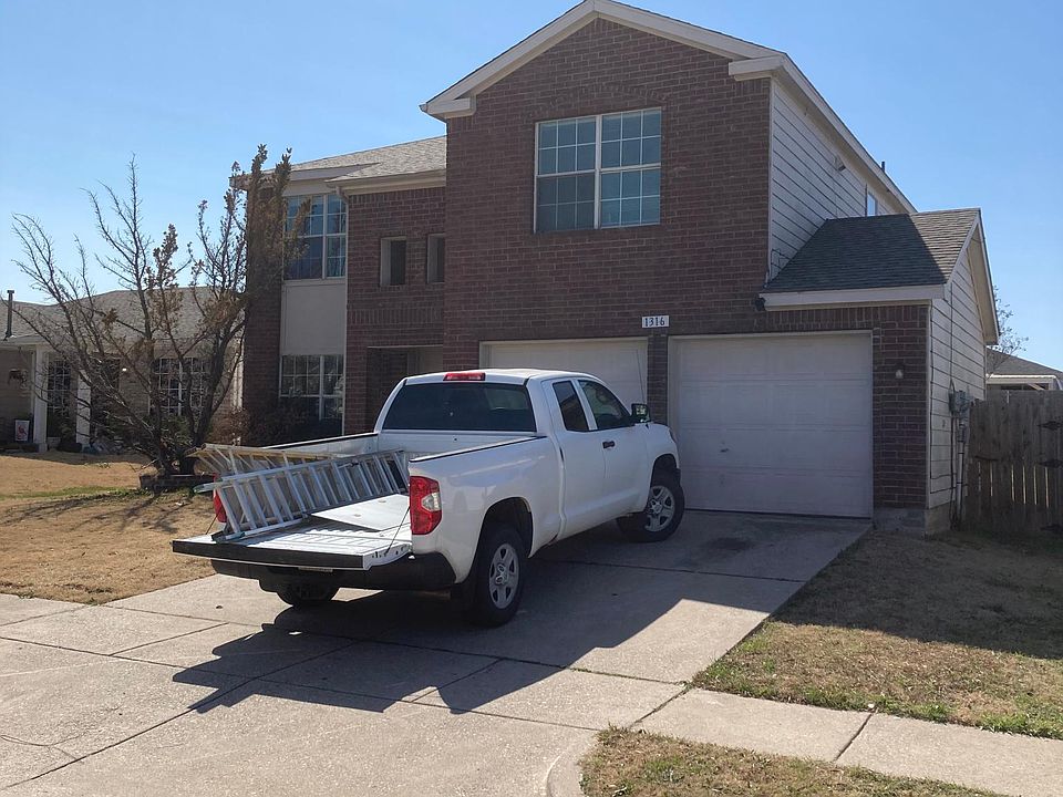 1st image of 1316 Mallard Dr