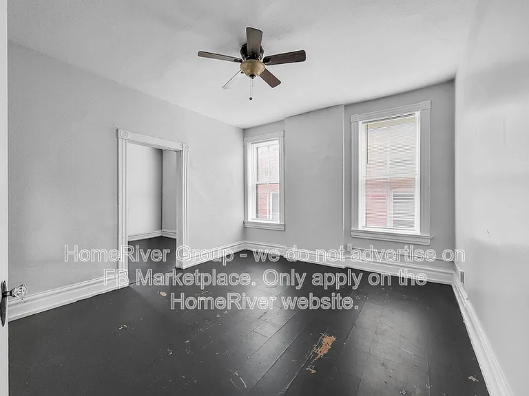 3852 Louisiana Ave #2 — Photo 13