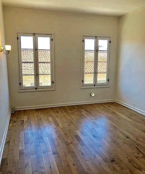 8352 Fountain Ave #C-2 — Photo 6