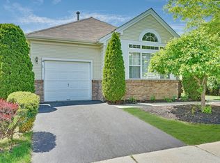 4 Belvedere Dr S, Manchester, NJ