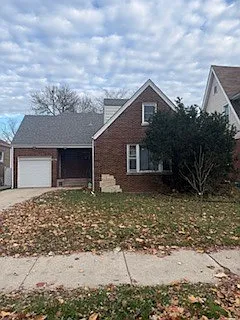 13829 S State St photo 1
