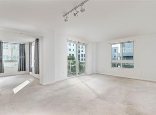 7355 SW 89th St APT 502N, Miami, FL 33156