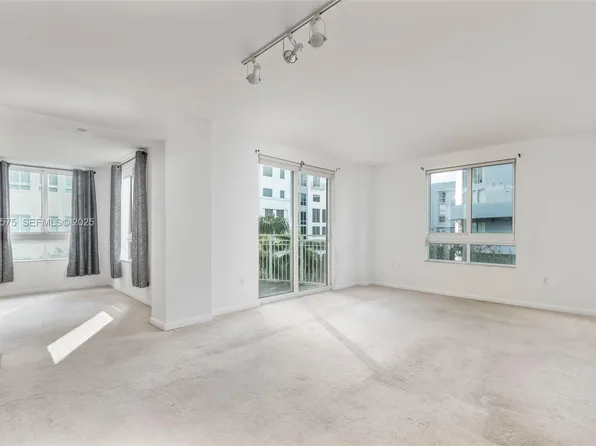 7355 SW 89th St APT 502N, Miami, FL 33156