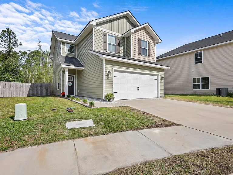173 Chaffseed Cir — Photo 3