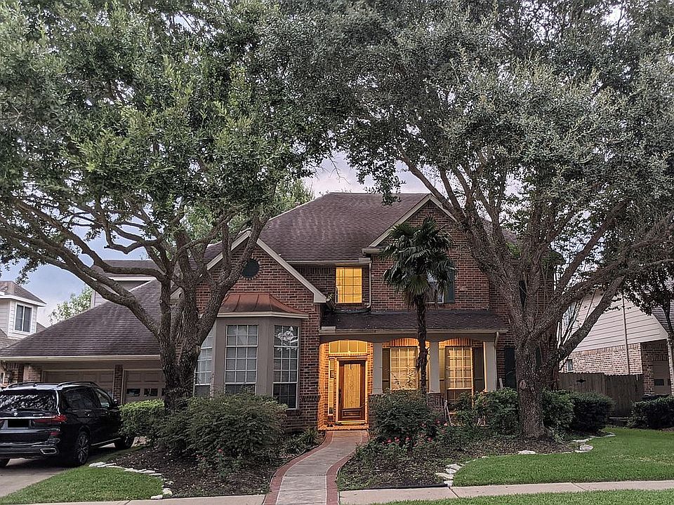 1st image of 7123 Tessa Lakes Ct
