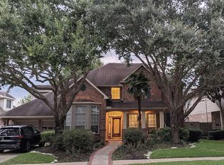 7123 Tessa Lakes Ct, Sugar Land, TX 77479