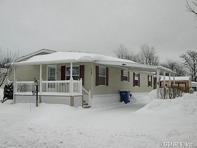 1st image of 6280 Pebblebrook Ln