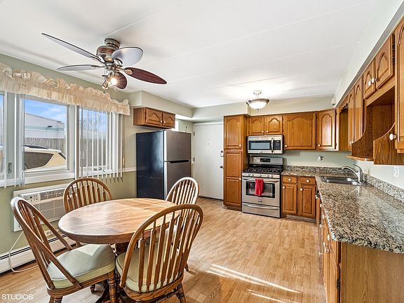 4th image of 6148 S Kensington Ave #1