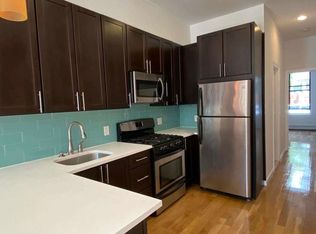 10-26 47th Rd #2, Long Island City, NY 11101