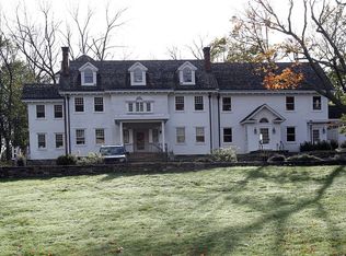 215 Post Rd W, Westport, CT 06880