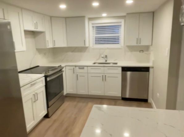 1135 N Northwest Hwy