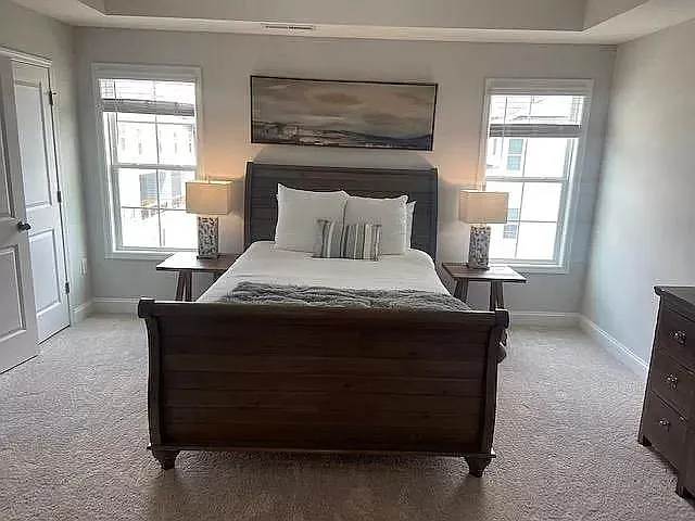 1020 Gateway Commons Cir — Photo 8