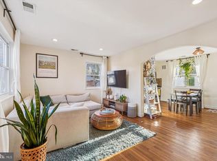 11814 College View Dr, Silver Spring, MD 20902