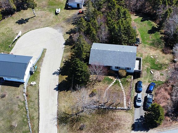 4th image of 239 New Harbour Rd