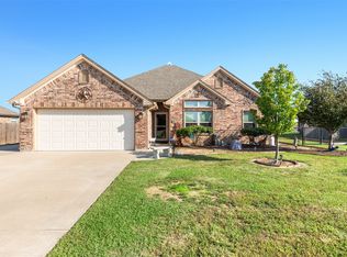 115 Joyce St, Whitney, TX 76692