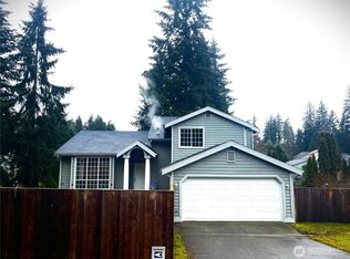 20819 117th St E, Sumner, WA