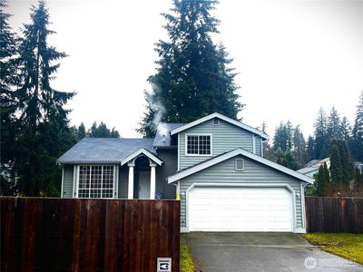 20819 117th Street E, Sumner, WA, 98391