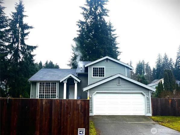 20819 117th Street E, Bonney Lake, WA 98391