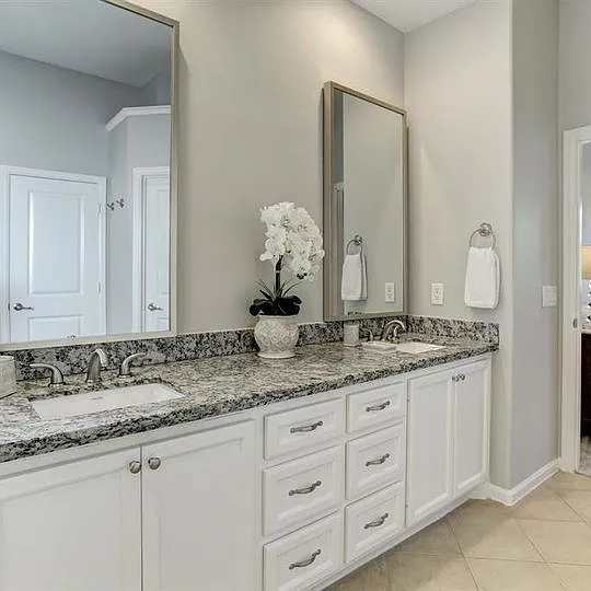 552 Bomar St — Photo 8