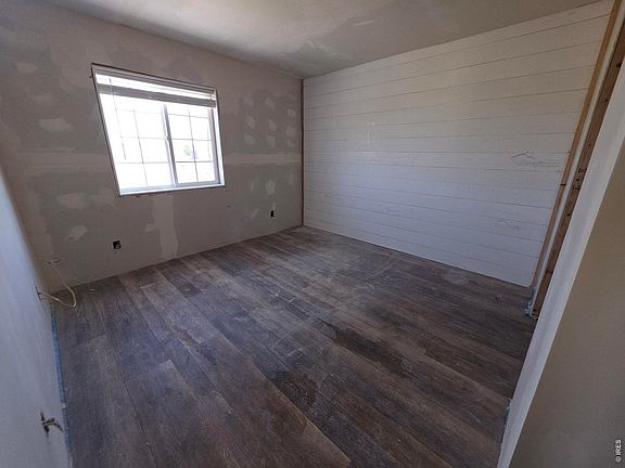 5th image of 12102 Dell Ln