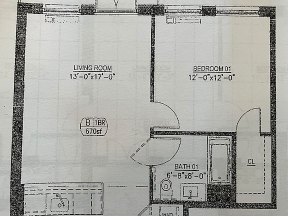2nd image of 527 51st Ave APT 4B