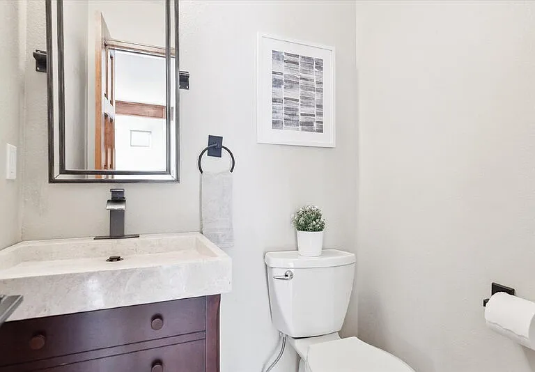 8056 S Krameria Way — Photo 16