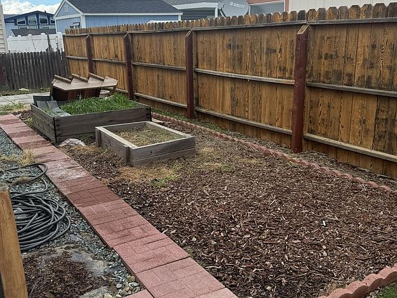 4th image of 600 S Dennison Rd Spc 24