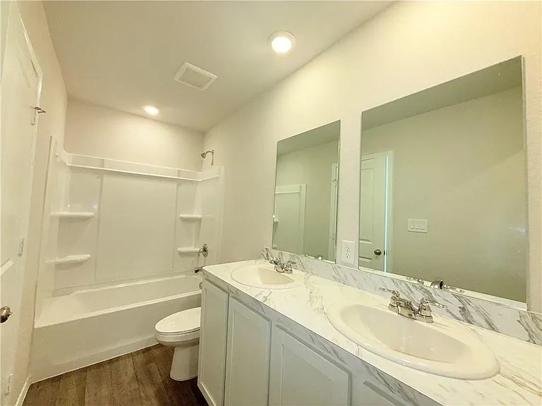 3606 Perry — Photo 23