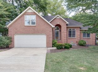 202 Jewell Ave, Smyrna, TN 37167