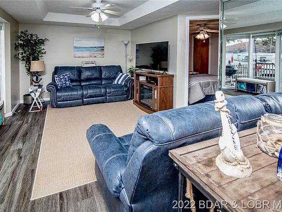 2nd image of 98 Glover Ln