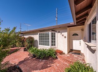 2249 Ralston St, Simi Valley, CA 93063