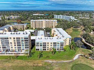 4480 Fairways Blvd APT 109, Bradenton, FL 34209