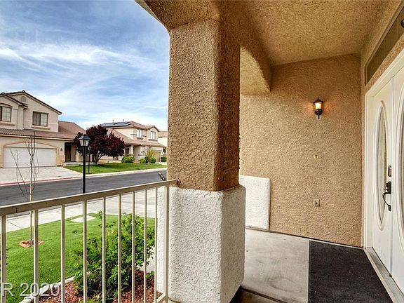 2nd image of 7538 Trickling Wash Dr