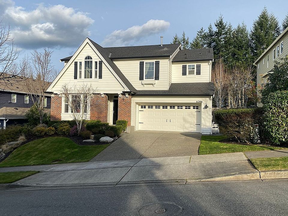 1st image of 6206 Douglas Ave SE