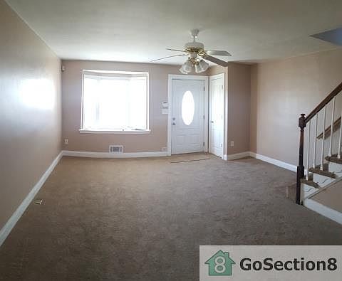 2nd image of 1905 Codd Ave