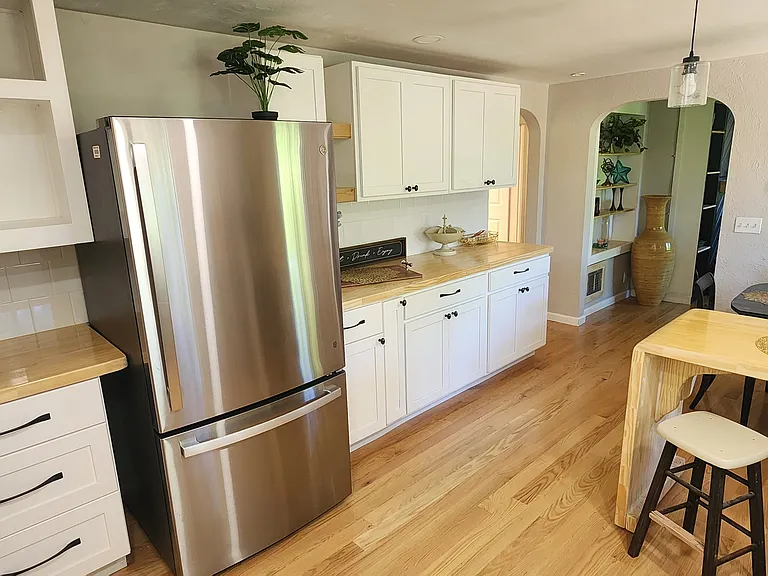 4541 14th Way SE — Photo 17